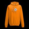 College hoodie Thumbnail