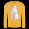 AWDis sweatshirt Thumbnail