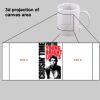 Gloss White Mug Thumbnail