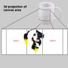 Gloss White Mug Thumbnail