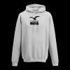 Flirt - Hooded Sweatshirt Thumbnail
