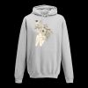 Flirt - Hooded Sweatshirt Thumbnail